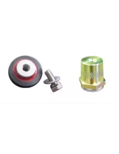 ROLLS AGM S12-160AGM-RE 12V 145 Ah C20 2