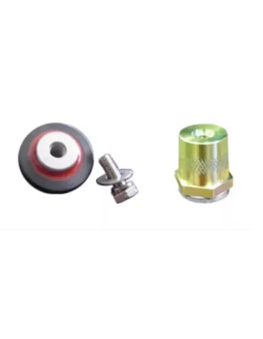 Bornes Batterie ROLLS AGM S12-160AGM-RE