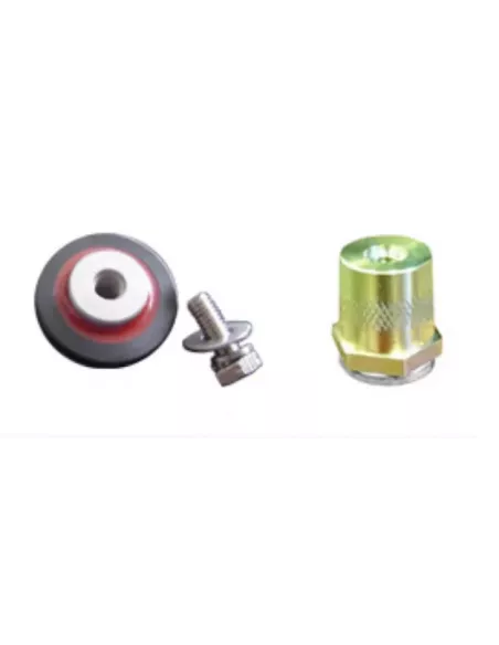 Bornes Batterie ROLLS AGM S12-160AGM-RE