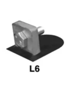 ROLLS AGM S12-230AGM-RE 12V 210 Ah C20 2