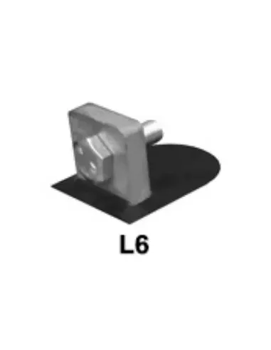 Bornes Batterie ROLLS AGM S12-230AGM-RE