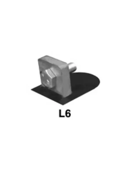 Bornes Batterie ROLLS AGM S12-230AGM-RE
