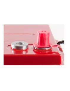 Batterie ROLLS AGM S12-240AGM-RE 12V 215 Ah C20 2