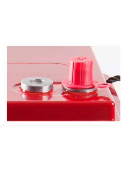 Bornes Batterie ROLLS AGM S12-240AGM-RE