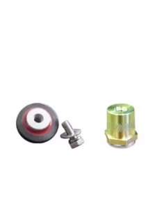 Batterie ROLLS AGM S6-275 AGM-RE 6V 250 Ah C20 2