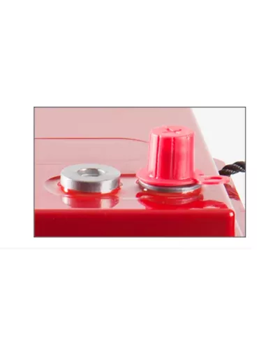 Bornes Batterie ROLLS AGMS6-460AGM-RE