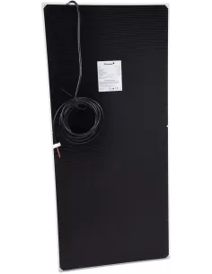 Panneau solaire Mare Flex 12 V 120 W 2