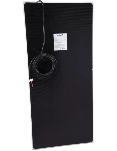 Panneau solaire Mare Flex 12 V 120 W