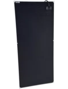 Panneau solaire Mare Flex 12 V 120 W