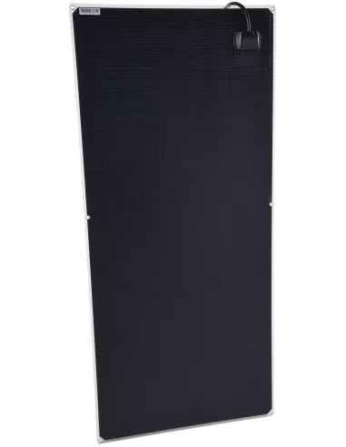 Panneau solaire Mare Flex 12 V 120 W