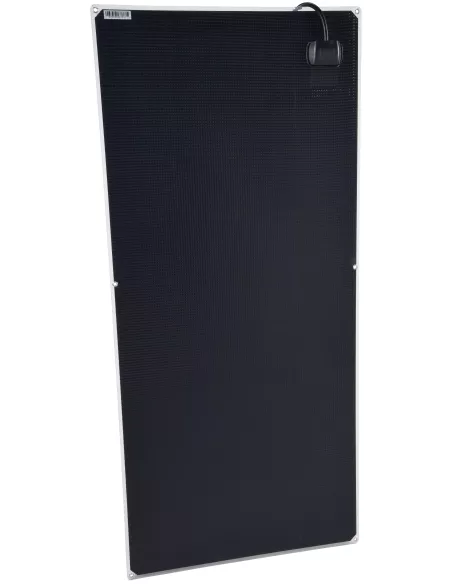 Panneau solaire Mare Flex 12 V 120 W