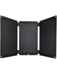 Panneau solaire pliable Trek King 30 W