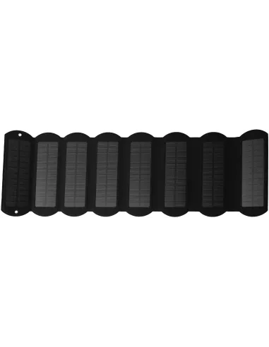 Panneau solaire pliable Trek King 10