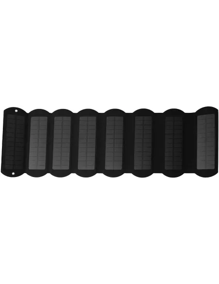 Panneau solaire pliable Trek King 10