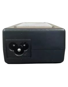 Chargeur de batterie LiFePO4 ATOM L24-2A 24 V 2 A (Câbles) 2