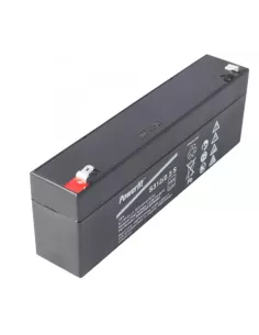 Batterie Exide Powerfit S312/ 2.3 S 12V 2.1 Ah 2