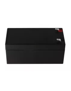 Batterie Exide Powerfit S312/ 3,2 S 12V 3.2Ah 2