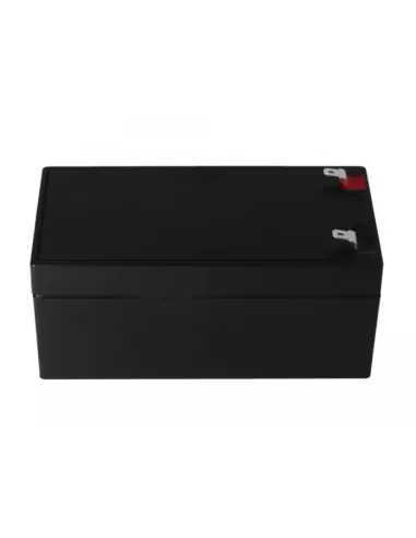 Dos Batterie Exide Powerfit S312/ 3,2 S