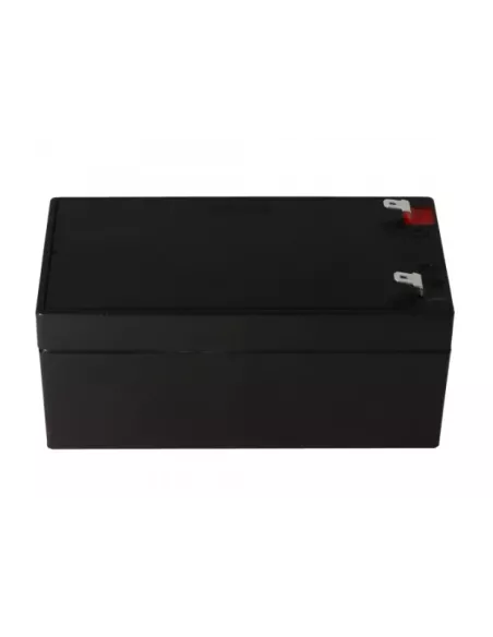 Dos Batterie Exide Powerfit S312/ 3,2 S