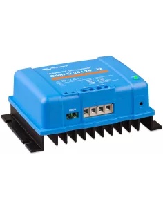 Convertisseur de tension isolé DC/DC Orion-Tr 24/24-12 (280W) VICTRON ENERGY 2