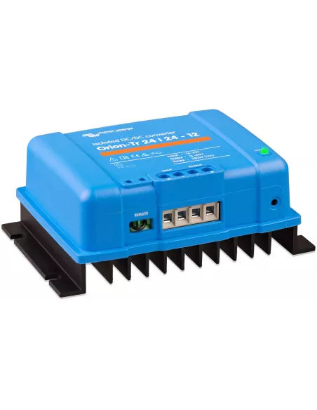 Convertisseur de tension isolé DC/DC Orion-Tr 24/24-12 (280W) VICTRON ENERGY