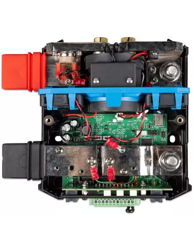 Lynx Smart BMS 500 NG Victron Energy