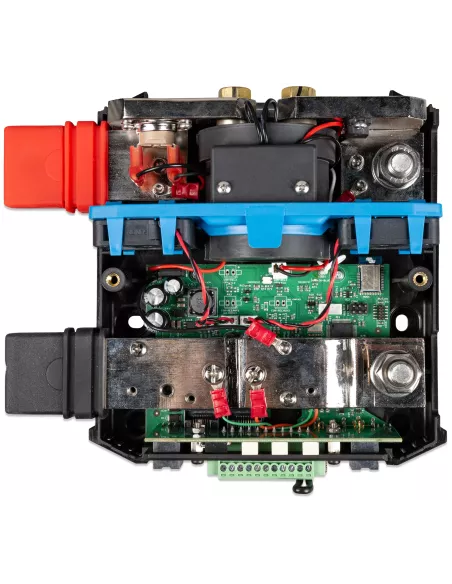 Lynx Smart BMS 500 NG Victron Energy