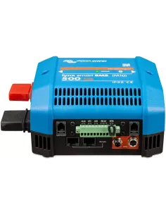Lynx Smart BMS 500 NG Victron Energy 2
