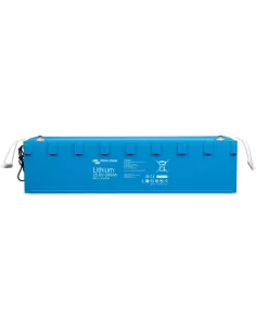Batterie VICTRON Lithium LiFeP04 NG 25.6V 300Ah