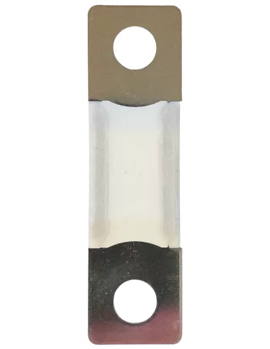 Fusible MEGA-fuse 60 A / 80 V