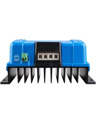 Convertisseur de tension isolé smart DC/DC Orion-Tr 24/24-17 (400 W) VICTRON ENERGY