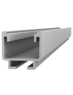 Rail SolidRail Light - 225m - K2 Systems