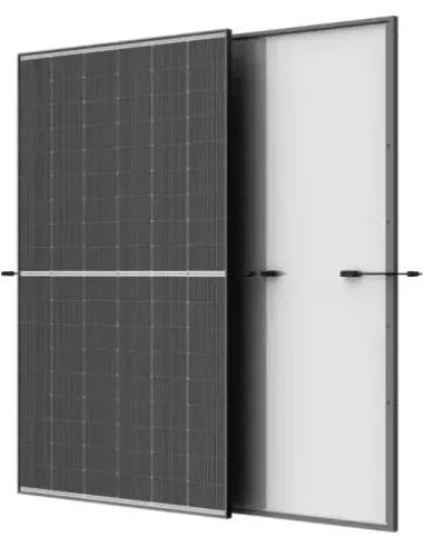 Trina 500W