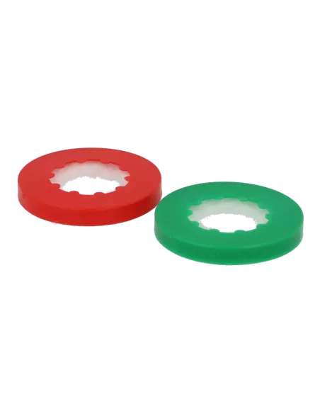 Feutre anti corrosion pour bornes Auto