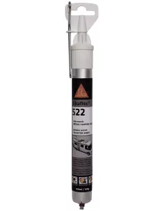 Colle Sikaflex 522 100 ml