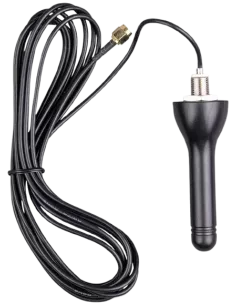 Antenne GSM extérieure 2G/3G VICTRON