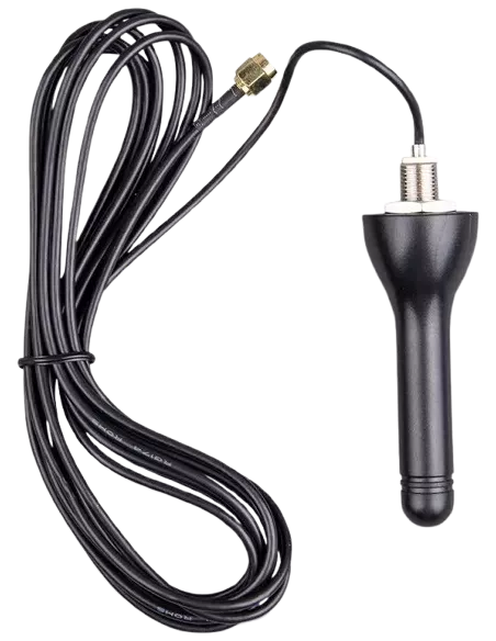 Antenne GSM extérieure 2G/3G VICTRON