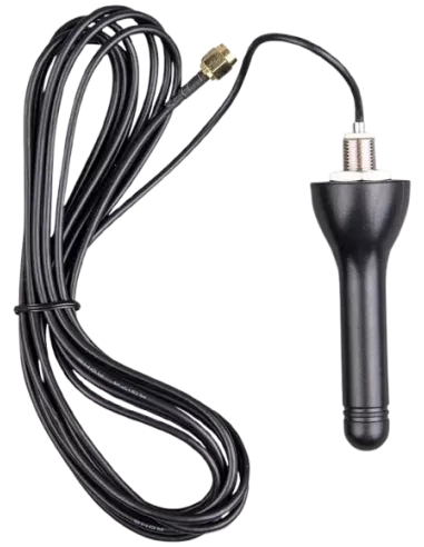 Antenne GSM extérieure 4G VICTRON