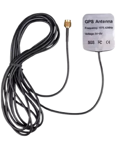 Antenne GPS Active VICTRON