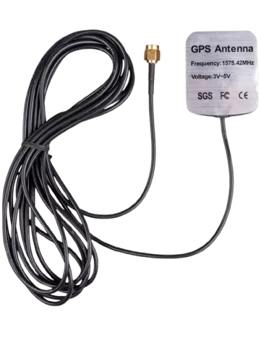 Antenne GPS Active VICTRON