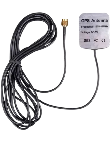 Antenne GPS Active VICTRON