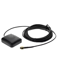 Antenne GPS Active VICTRON 2