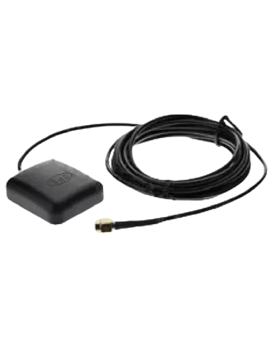 Antenne GPS Active VICTRON