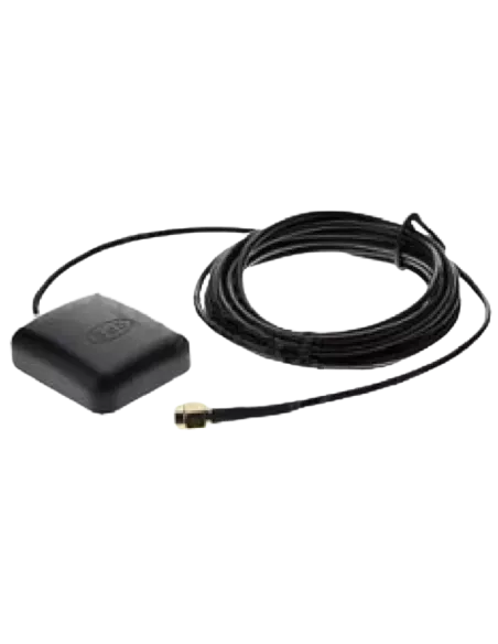 Antenne GPS Active VICTRON