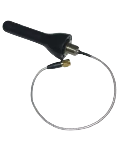 Antenne GSM extérieure 2G/3G VICTRON