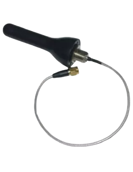 Antenne GSM extérieure 2G/3G VICTRON