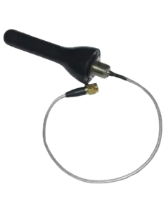 Antenne GSM extérieure 4G VICTRON 2