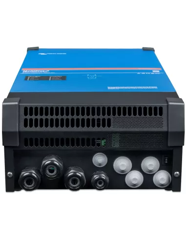 Onduleur/Chargeur MultiPlus II 48/10000/140-100 VICTRON