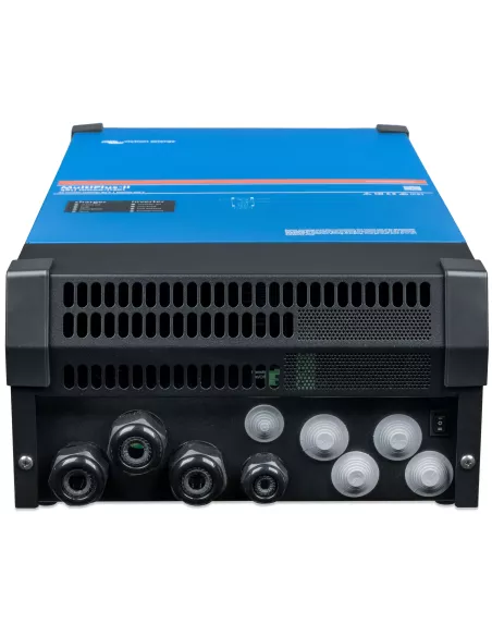 Onduleur/Chargeur MultiPlus II 48/10000/140-100 VICTRON