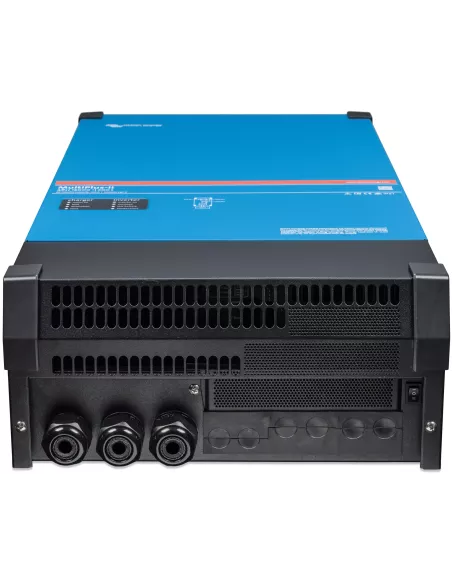 Onduleur/Chargeur MultiPlus II 48/15000/200-100 VICTRON